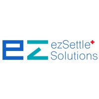 EZ Settle Solutions logo - Similar company to Jetmatics Charter Services