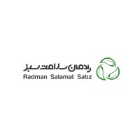 radman salamat sabz logo - Similar company to Farabiotic