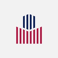 BMB Capital logo - Similar company to Konectaev