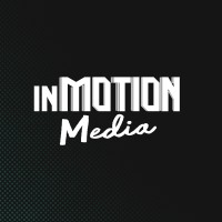 inMotion Media Co logo - Similar company to Mack Studios