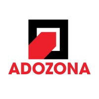 Dominican Association of Free Zones (ADOZONA) logo - Similar company to Abya Group
