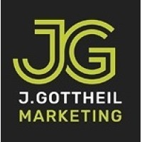 J. Gottheil Marketing logo - Similar company to Cellastra, Inc.