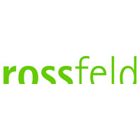 Stiftung Schulungs- und Wohnheime Rossfeld logo - Similar company to Stiftung Arbeitskette