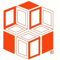 Fapco, Inc. logo - Similar company to Carolan Packaging