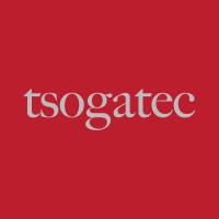 Tsogatec logo - Similar company to Shopcreatify