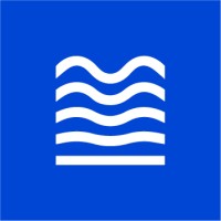 Maribay Toulon Plaisance logo - Similar company to Cietm