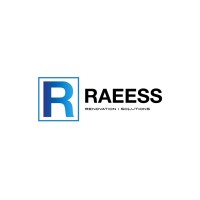 Raees