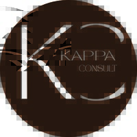 Kappa Consult