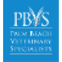 Palm Beach Veterinary Specialists