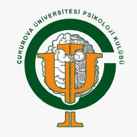 Çukurova Üniversitesi Psikoloji Kulübü logo - Similar company to Sosyalben Foundation
