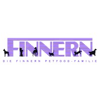 Finnern GmbH & Co KG logo - Similar company to Windsport Fehmarn Gmbh &Co.Kg