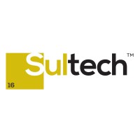 Sultech Global Innovation Corp. logo - Similar company to Copywrited