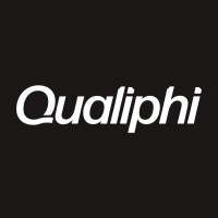 Qualiphi logo - Similar company to Simplicity Solutions