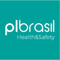 PLBrasil Health&Safety logo - Similar company to Plb Consulting