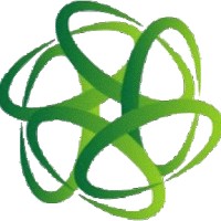 IQA - Industrial Quality Assurance logo - Similar company to Aa Euro Contracting
