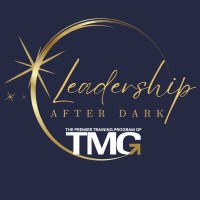 The Macfarlan Group - Leadership After Dark logo - Similar company to David C Baker