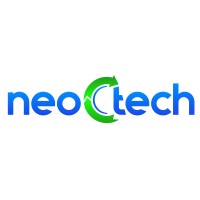 NeoCtech Corp. logo - Similar company to Guidebolt