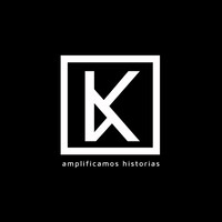 KALA Comunicación logo - Similar company to Ānima