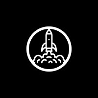 Salesway.io logo - Similar company to B2Bscale.Io