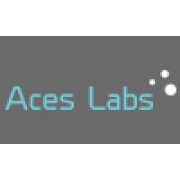 Aces Labs logo - Similar company to Frosty Tech