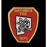 Southwick Fire Dept