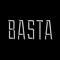 Basta Studio logo - Similar company to Studio Basta Sp. Z O. O.