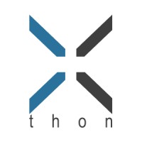 xthon logo - Similar company to Ml Scientist