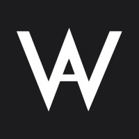 Warwickshire Arts logo - Similar company to Streamerr.