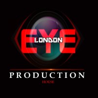 London Eye Production House LTD logo - Similar company to Melonmix