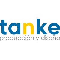 Tanke SAS logo - Similar company to Setech Ingenieria S.A.S.