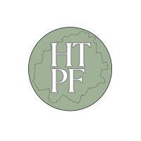 Harrogate Town Plan Forum logo - Similar company to Zero Carbon Harrogate