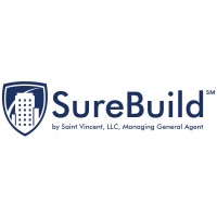 Surebuild℠