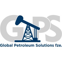 Global Petroleum Solutions Fze