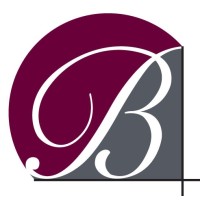 Bayfield Realty Advisors Inc logo - Similar company to Terram