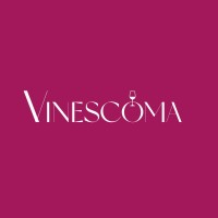 Vinescoma logo - Similar company to Fagerström ®