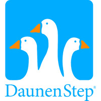 DaunenStep Spa logo - Similar company to Fbz Group