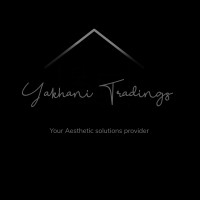 Yakhani Tradings