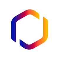 Cased logo - Similar company to Jedify