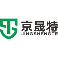 Jingshengte New Materials