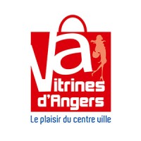 Les Vitrines d'Angers logo - Similar company to Cafmet