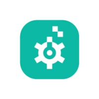 LE Solutions logo - Similar company to Lesolution