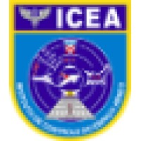 Instituto De Controle Do Espaço Aéreo