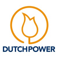 Stichting Dutch Power logo - Similar company to Jbace Eventmanagement