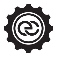 Engineering Community logo - Similar company to Nutrivo