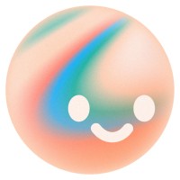 Sounds Nice Studio logo - Similar company to Aurae Studios