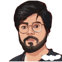 Digital Ahmad logo - Similar company to The Digital Grapevine