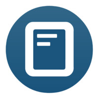 Finbook.Com