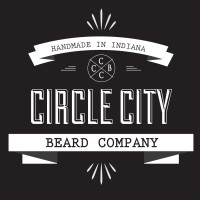 Circle City Beard Company logo - Similar company to Circle City Auctions, Llc