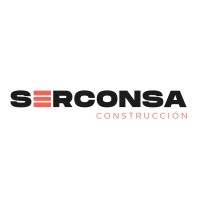 Serconsa Construcción logo - Similar company to Agrecom