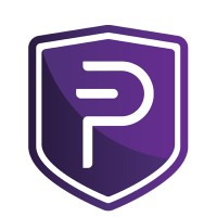 PIVX | Protected Instant Verified Transaction logo - Similar company to Nimiq (Nim)